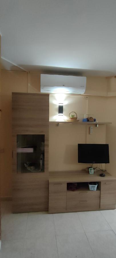 Apartamento En Салоу Екстер'єр фото