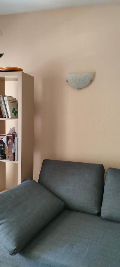Apartamento En Салоу Екстер'єр фото